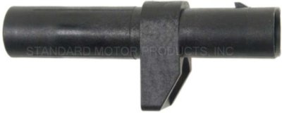 Standard Crankshaft Position Sensor