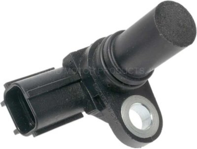 Standard Crankshaft Position Sensor