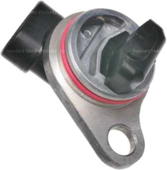 Standard Camshaft Position Sensor