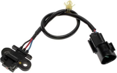 Standard Crankshaft Position Sensor