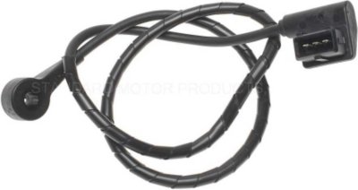 Standard Crankshaft Position Sensor