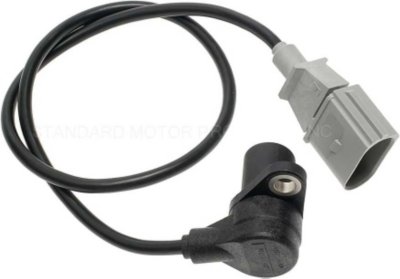 Standard Crankshaft Position Sensor