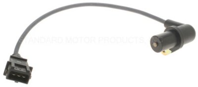 Standard Crankshaft Position Sensor