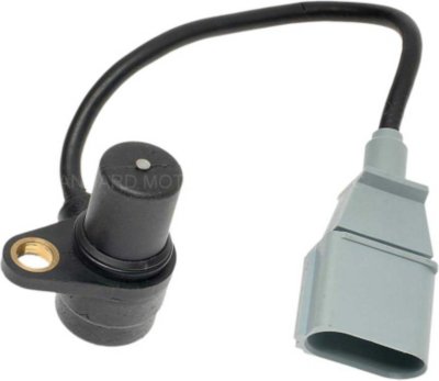 Standard Crankshaft Position Sensor