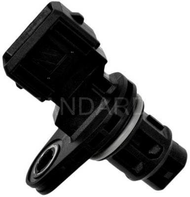 Standard Crankshaft Position Sensor