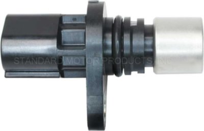 Standard Camshaft Position Sensor