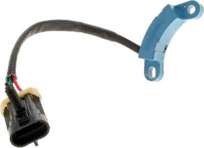 Standard Crankshaft Position Sensor