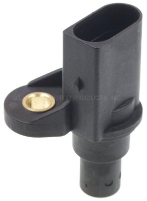 Standard Crankshaft Position Sensor