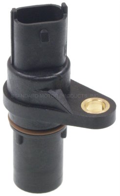 Standard Crankshaft Position Sensor