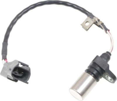 Standard Camshaft Position Sensor