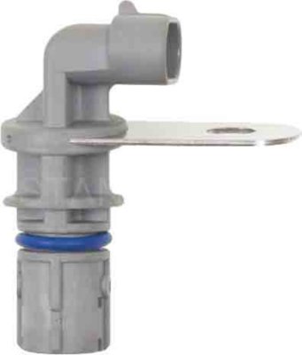 Standard Crankshaft Position Sensor