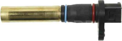 Standard Crankshaft Position Sensor