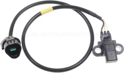 Standard Crankshaft Position Sensor