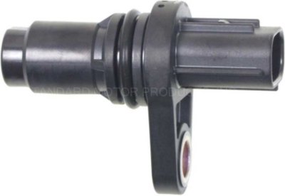 Standard Camshaft Position Sensor