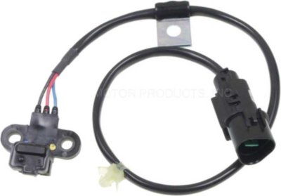 Standard Crankshaft Position Sensor