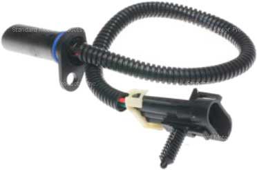 Standard Camshaft Position Sensor