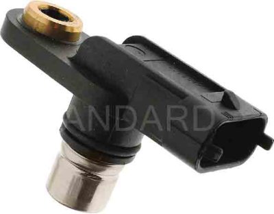 Standard Camshaft Position Sensor