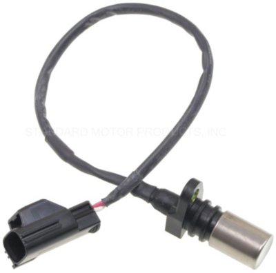 Standard Crankshaft Position Sensor