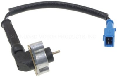 Standard Crankshaft Position Sensor