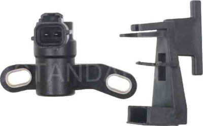 Standard Crankshaft Position Sensor