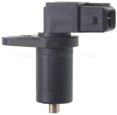 Standard Crankshaft Position Sensor
