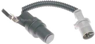 Standard Camshaft Position Sensor