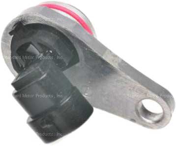 Standard Camshaft Position Sensor