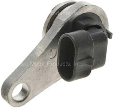 Standard Camshaft Position Sensor