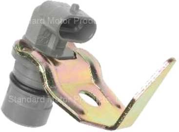Standard Camshaft Position Sensor