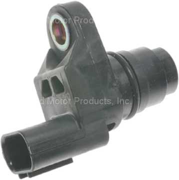 Standard Camshaft Position Sensor
