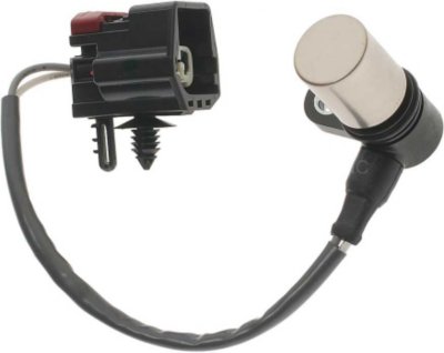Standard Crankshaft Position Sensor