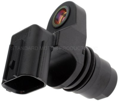 Standard Camshaft Position Sensor