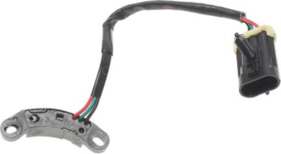Standard Crankshaft Position Sensor
