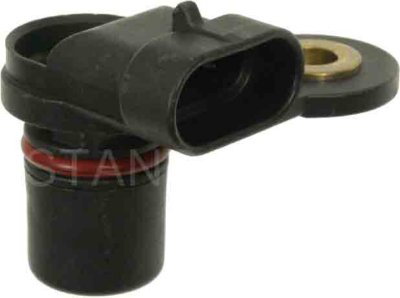 Standard Camshaft Position Sensor