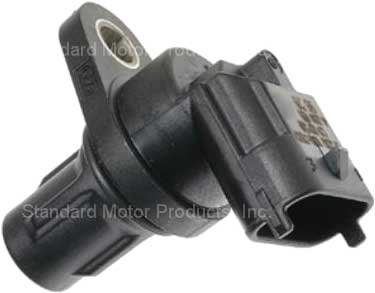 Standard Camshaft Position Sensor