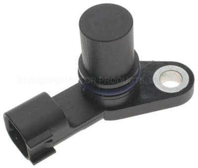 Standard Camshaft Position Sensor