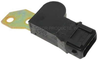 Standard Camshaft Position Sensor