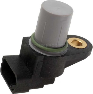 Standard Crankshaft Position Sensor