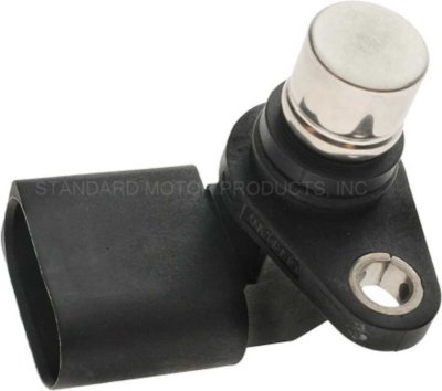 Standard Crankshaft Position Sensor