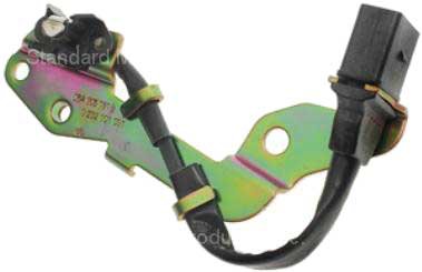 Standard Camshaft Position Sensor