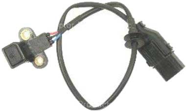 Standard Camshaft Position Sensor
