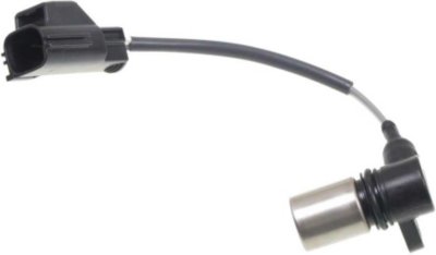 Standard Camshaft Position Sensor