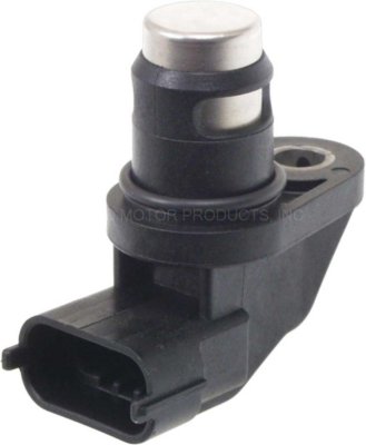 Standard Camshaft Position Sensor