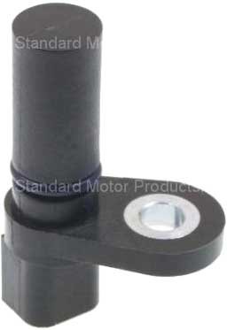 Standard Camshaft Position Sensor