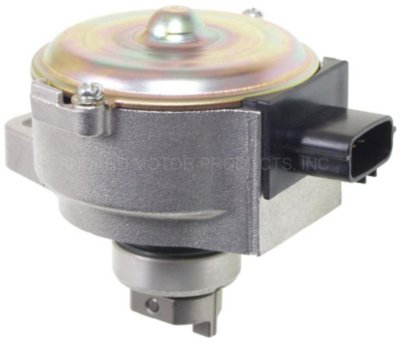 Standard SIPC646 Intermotor Camshaft Position Sensor - Direct Fit