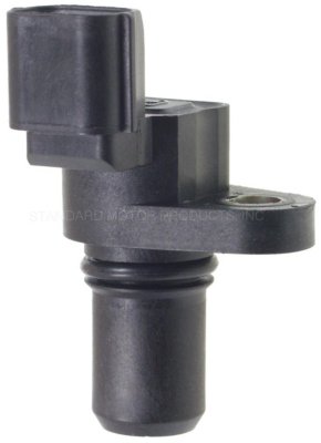 Standard Camshaft Position Sensor