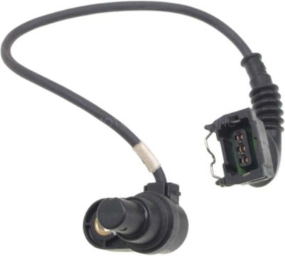 Standard Camshaft Position Sensor
