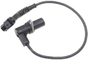 Standard Camshaft Position Sensor
