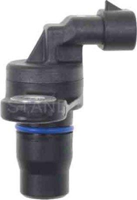 Standard Camshaft Position Sensor