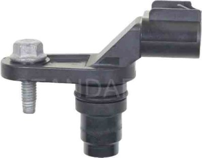 Standard Camshaft Position Sensor
